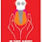 RAK DENTAL CARE AND IMPLANT CENTRE MOH NO.: 5108