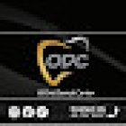 Oris Dental Center مركز أوريس للأسنان