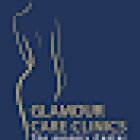 Glamour Care Clinics - Jumeirah Beach Road