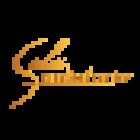 Dr. Sabaa Medical Centre LLC