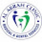 Al Abrah Clinic - Dental | Medical | Dermatology | Home healthcare