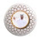 Berlin Dental Clinic