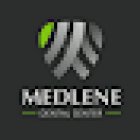 Medlene Dental Center LLC