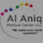 Al Aniq Dental Clinic