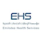 Sharjah Specialized Dental Center مركز الشارقة التخصصي لطب الأسنان