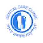 Dental Care Clinic LLC