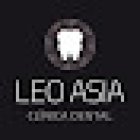 Leo Asia Clínica Dental, Jávea.