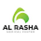 Al Rasha Medical Center