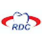 AlRiqah Dental Center مركز الرقة لطب الاسنان