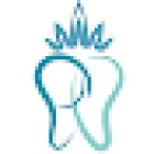 Palace Dental Clinic