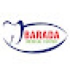 Barada Medical Center- branch 1