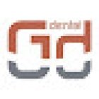 Implantes Dentales y Ortodoncia Invisible | Clínica Gozalbo Dental en Castellón