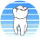 Dr Munir Silwadi Dental Centre - Corniche Branch