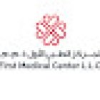 First Medical Center