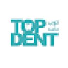 The TopDent: Dental Clinic in Dubai