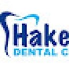 Hakeem Dental Center L.L.C