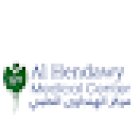 Al Hendawy Medical Centre - Abu Dhabi
