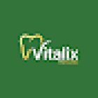 Vitalix Polyclinic | Dental Clinic - Deira