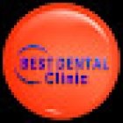 Best Dental Clinic