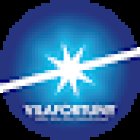 Vilafortuny Medical Centre