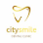 City Smile Dental Clinic