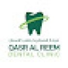 Qasr Al Reem Dental Clinic