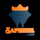 Saphire Dent Dubai | عيادات سفير دنت كلينكس لطب الأسنان