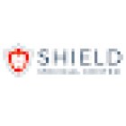 مركز شيلد الطبي shield medical center Al ain