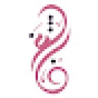 Al Shaghaf Medical Center مركز شغف الطبي