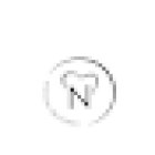 CLÍNICA DENTAL NACAR