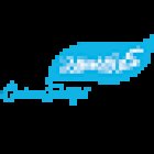 Cosmesurge Clinic Al Dhait