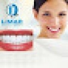 Limar Medical Centre