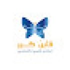 Fine Care Specialized Medical Centre