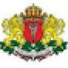 Dr. Sai Ganesh Medical Centre - Qusais