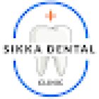 Sikka Dental Clinic