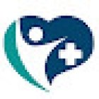 Khyber Medical Center