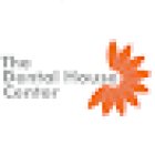 The Dental House Center