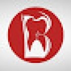 Barazi Medical Center - مركز البرازي الطبي