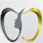 Al Cady Medical Center L.L.C