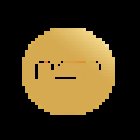 Aspetar dental Clinic -Al Shahama Branch