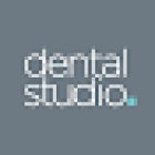 Dental Studio