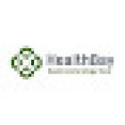 HealthBay Gastroenterology & Digestive Health | Al Wasl