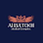 Al Batool Medical Complex for Health & Beauty مجمع البتول الطبي