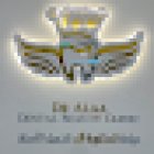 Dr Alaa Dental Beauty Clinic