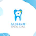 AlSham Dental Clinic