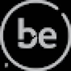 BeClinique by Dr. Ehab Rashed