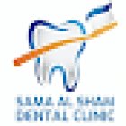 Best Dental Clinic in Sharjah - Sama Al Sham Dental Clinic - Dental surgery