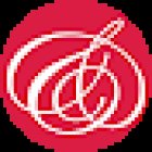 Shine and Smile Dental Clinic