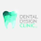 Dental Design Clinic