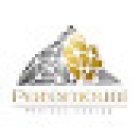 Paramount Medical Center